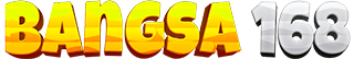Bangsa168